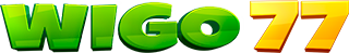 Wigo77